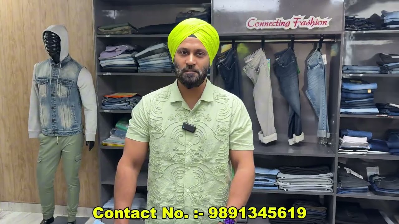 #makeinindia #fashion #trade #clothing #business #market #global #sourcing 