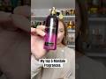 My Top 5 Montale Fragrances Fragrance Perfume Nicheperfume Perfumereview