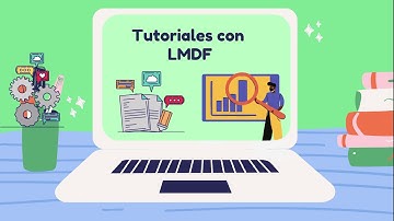 CONCATENAR - UNIRCADENAS - Funciones excel