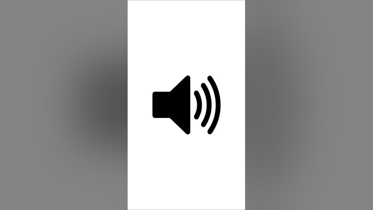 Hawk Screech Sound Effect(HD) YouTube