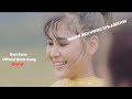 Manw Bidi Nwng || Bodo Music Video 2026 || Office Bodo Song // Romantic Bodo Song @B for bodo#
