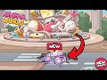 IS THIS NEW SECRET COINS? // SO SPECIAL! // AVATAR WORLD SECRETS // AVATAR DOLLY
