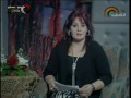 برنامج بالصوت والصورة وحلقه بعنوان مصر هتفضل غاليه علينا برنامج بالصوت والصورة وحلقه بعنوان مصر هتفضل غاليه علينا