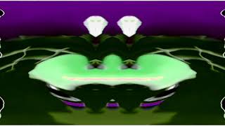 Requested The Gummy Bear Song Long English Version In G Major 802