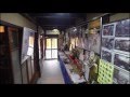 おもちゃ映画ミュージアムCM