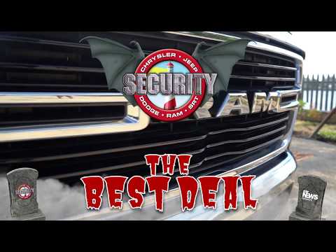 big-ram-savings!-spooktacular-sales-event-at-security-dodge-chrysler-jeep-ram-in-amityville!