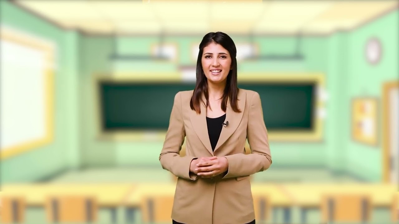 المركب العطفي