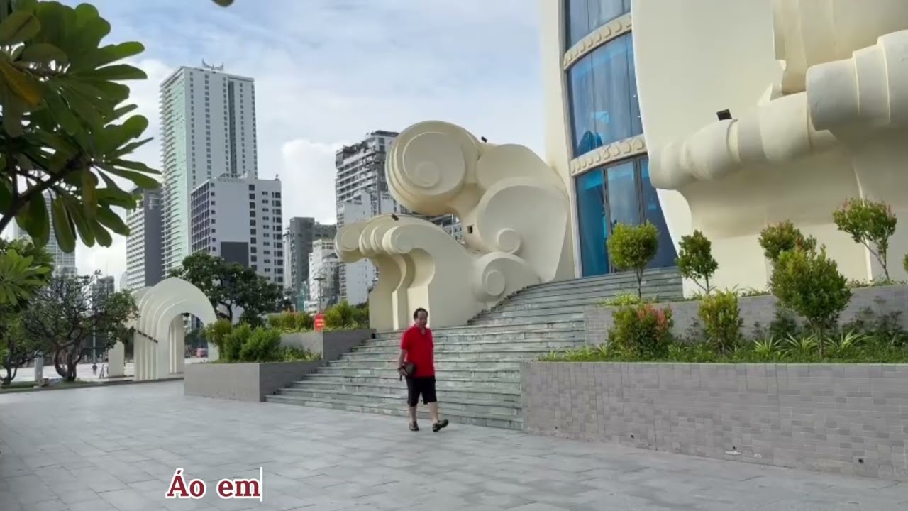 THÁNG BA EM VỀ KHÔNG : TÁC GIẢ Nguyễn Sỹ Bình- Nhạc AI 