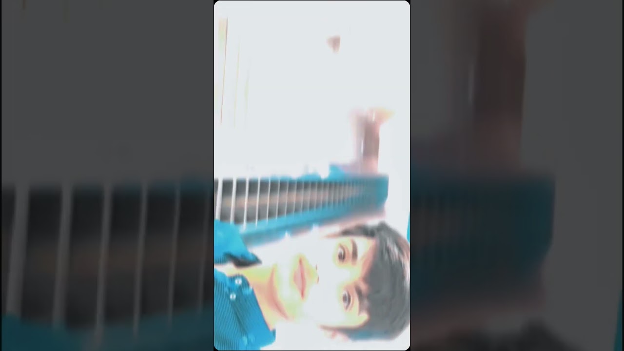 How about "Exploring Life with Atif Khan: Vlog Adventures