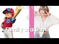 ファミスタ回胴版生配信中『あめちゃんは生がスキ@京都府サンラッキー向日町店サマ2026.05.28』