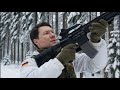 BÄM! 💥aus dem Nichts! - I am Sven- Episode 1 -