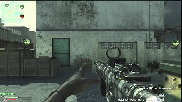 Xx_HauGE_xX | 7 man multikill Stealth bomber