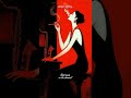 sensual jazz compilation | shhh...