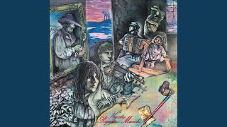 Himno Del Antiguo Reino De Galicia (Remasterizado 2024)