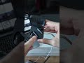 How To Charge CMF Buds (Quick Guide)