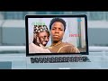 Dj NERA NAMA AIKI