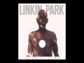 Linkin Park - Burn It Down (Piano Acoustic Version)