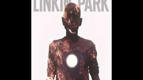 Linkin Park - Burn It Down (Piano Acoustic Version)