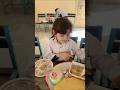 lunch exam, dinning manners | #lunch #dining #lunchbox #school #exam #children #primaryschools