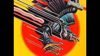 Judas Priest - Take these Chains