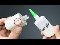 SIMPLE TIPS - I'll Show You How to Save $10 Easily