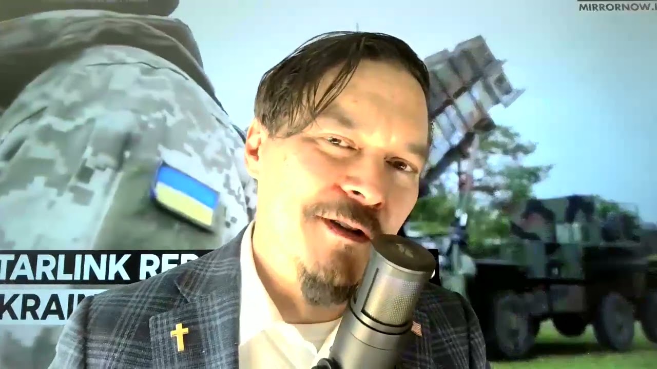 US bombs ISIS in Nigeria ISIS as Saudi bombs Yemen 