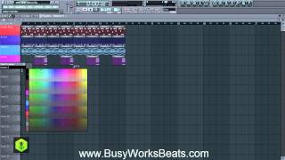 Athlete Statistics Wale Maybach Music Group Beat Tutorial