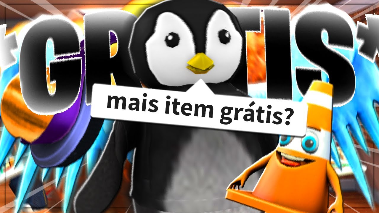 Fingi ser o dono do Roblox e FUI XINGADO.. M4TEI TODOS COM