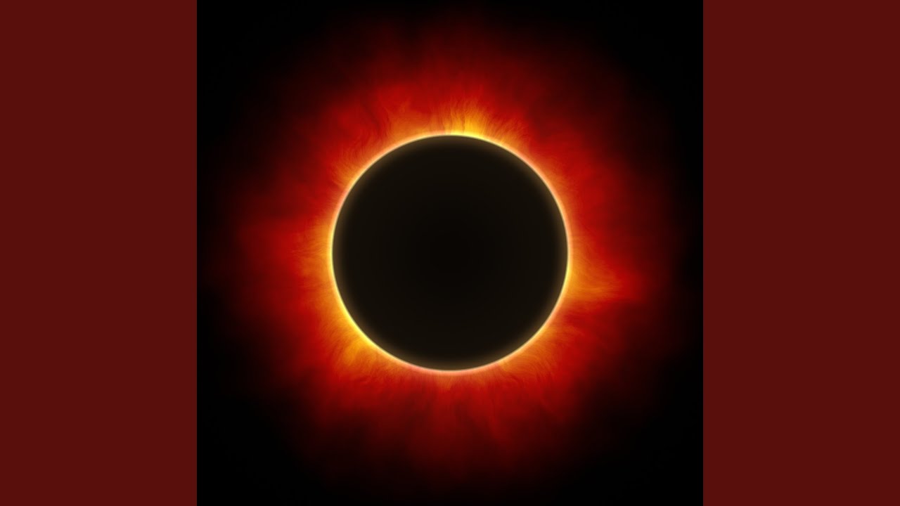 Obejrzyj Eclipse w YouTube Obejrzyj Eclipse w YouTube