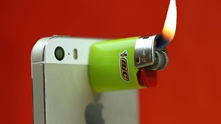 3 Genius Ideas and Tricks You Didn't Expect To See