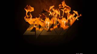 Edguy - Fucking With Fire