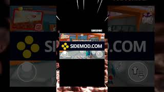 Dark Riddle free hack on android & ios unlocked all