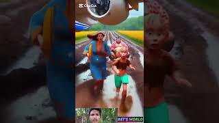 Download Lagu Evolution of Baby : Pregnant Drogon #phonk #shorts MP3 Download Lagu Evolution of Baby : Pregnant Drogon #phonk #shorts MP3