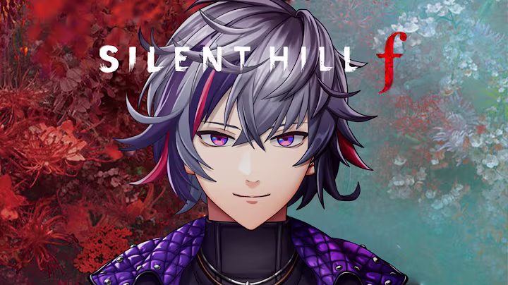 【SILENT HILL f】真の最終回！！5周目！！ 極上の「和」ホラーここに極まれり※ネタバレあり【不破湊/にじさんじ】 4 hours, 1 minute
