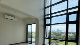Very Rare 2 Bedroom Condo For Sale in The Albany Luxury Residence