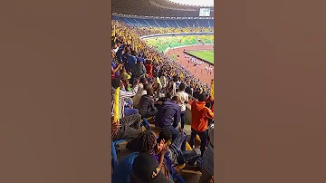 Live Yanga SC Vs Rayon Sports Umunsi W Igikundiro 2025 RAYON SPORTS DAY 2025 AMAHORO STADIUM 