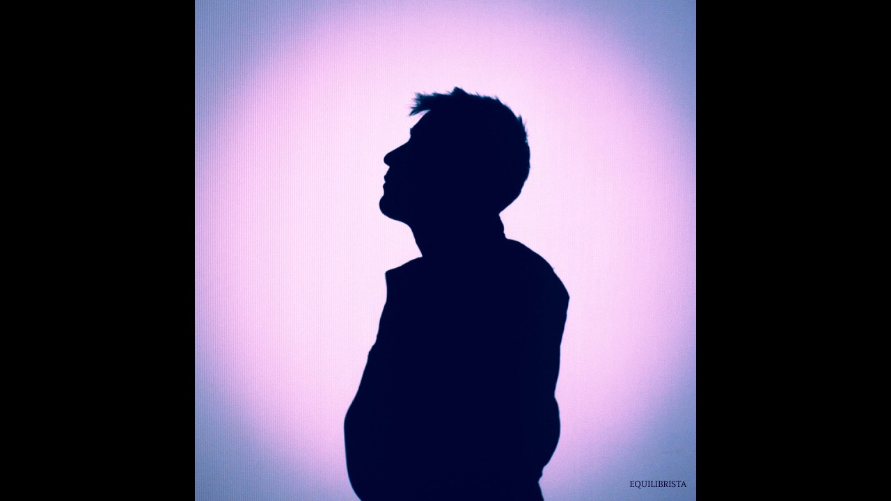 Pol Yashuag : My girl