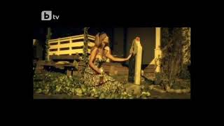 Andrea & Boris - Predai Se Tv - Rip By Bludi