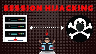 Session Hijacking Performing  | Ethical Hacking - in Hindi || Complete Video ||