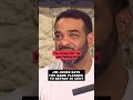 Capture de la vidéo Jim Jones Says The Game Planned To Betray 50 Cent Before Getting Signed