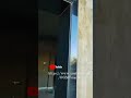 Vi kram khidki girinaett #viral #tiles #granite #youtubeshorts #construction
