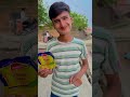 Teri Mitti 😏❤️#shorts #ytshorts #riyanshikimasti #trending #viralvideo #trendingshorts #cutebaby 