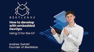 Famous How to develop with embedded DevOps Wealth