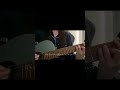 水葬/おいしくるメロンパン(cover)#弾き語り
