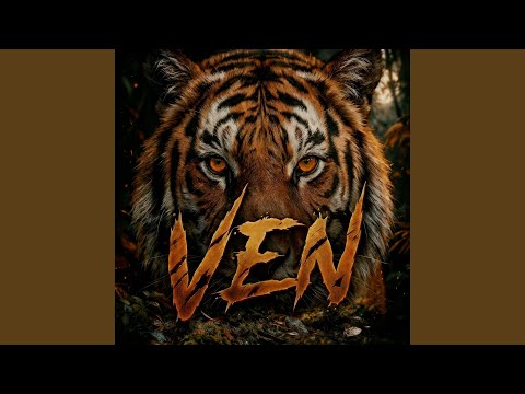 Ven