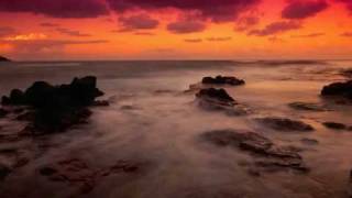 J. Sibelius -- Serenade nr.1  for violin and orchestra op. 69 (http://valentinzhuk.org/)