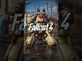 Fallout 4 Has a HIDDEN Boss Most Players Miss Fallout 4 Has a HIDDEN Boss Most Players Miss