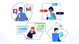 Assemble - The Total Compensation Platform