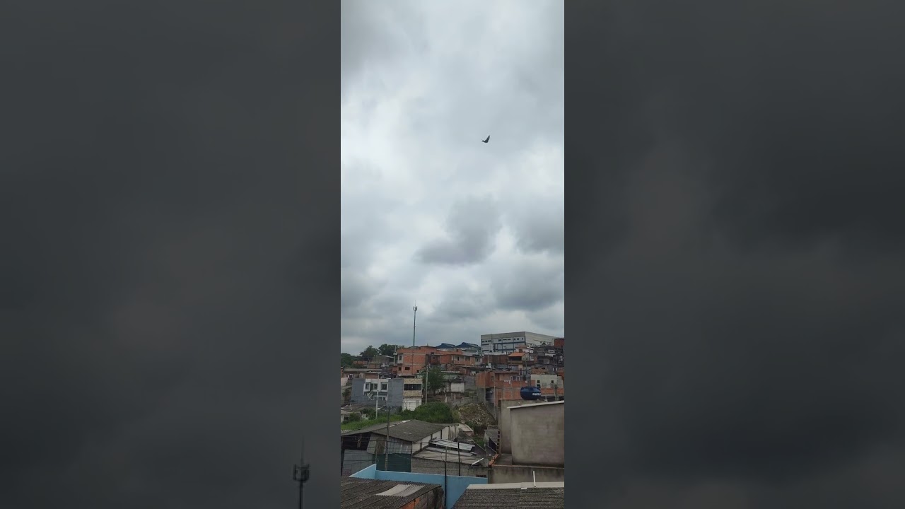 @wedsonfamiliaabesoada