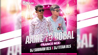 Download Lagu 𝗔𝗔𝗠𝗘 𝗧𝗢 𝗕𝗢𝗕𝗔𝗟 𝗞𝗔𝗥𝗜𝗕𝗨 || 𝗧𝗥𝗔𝗡𝗖𝗘 𝗠𝗜𝗫 || 𝗗𝗝 𝗦𝗨𝗕𝗛𝗔𝗠 𝗕𝗟𝗦 𝘅 𝗗𝗝 𝗧𝗜𝗧𝗔𝗡 𝘅 𝗦𝗡 𝗥𝗘𝗠𝗜𝗫 𝗕𝗟𝗦 - 𝗣𝗨𝗝𝗔 𝗦𝗣𝗘𝗖𝗜𝗔𝗟 2025 MP3 Download Lagu 𝗔𝗔𝗠𝗘 𝗧𝗢 𝗕𝗢𝗕𝗔𝗟 𝗞𝗔𝗥𝗜𝗕𝗨 || 𝗧𝗥𝗔𝗡𝗖𝗘 𝗠𝗜𝗫 || 𝗗𝗝 𝗦𝗨𝗕𝗛𝗔𝗠 𝗕𝗟𝗦 𝘅 𝗗𝗝 𝗧𝗜𝗧𝗔𝗡 𝘅 𝗦𝗡 𝗥𝗘𝗠𝗜𝗫 𝗕𝗟𝗦 - 𝗣𝗨𝗝𝗔 𝗦𝗣𝗘𝗖𝗜𝗔𝗟 2025 MP3